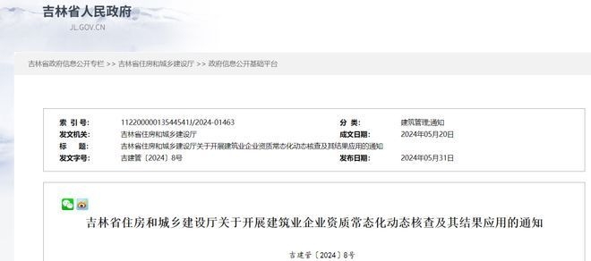 加固設(shè)計(jì)資質(zhì)動(dòng)態(tài)核查內(nèi)容