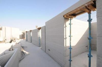 加固技術(shù)在現(xiàn)代建筑中的應(yīng)用