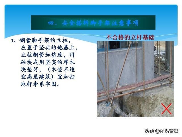 加固施工安全防護(hù)措施 行業(yè)新聞 第5張 加固施工安全防護(hù)措施 行業(yè)新聞 第5張