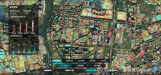 加固評(píng)估中數(shù)值模擬的局限性 行業(yè)新聞 第2張