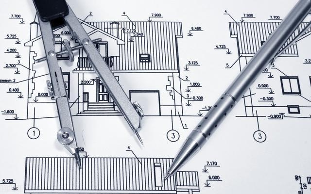 加固設(shè)計(jì)行業(yè)證書獲取難度 行業(yè)新聞 第2張