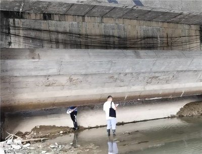 加固設(shè)計(jì)資質(zhì)升級(jí)常見問題 行業(yè)新聞 第5張 加固設(shè)計(jì)資質(zhì)升級(jí)常見問題 行業(yè)新聞 第5張