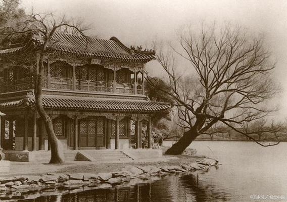 加固設(shè)計(jì)資質(zhì)審核常見問題