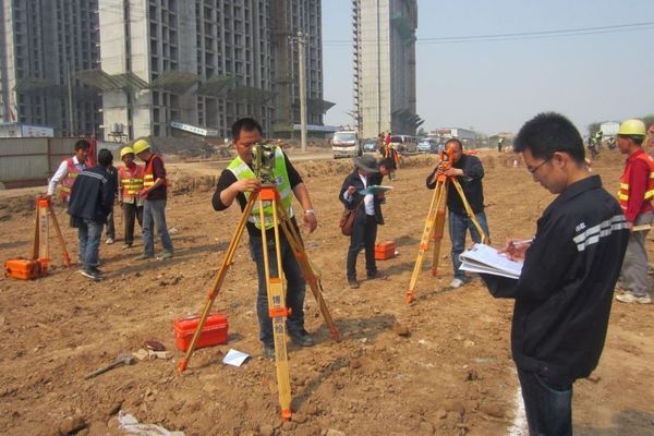 加固設(shè)計(jì)資質(zhì)審核常見問題