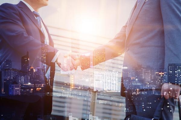 加固公司年終獎與績效關系