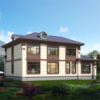 房屋安全鑒定費(fèi)用標(biāo)準(zhǔn)