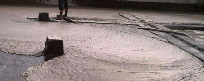 基礎(chǔ)加固常見問題及解決方案是什么？