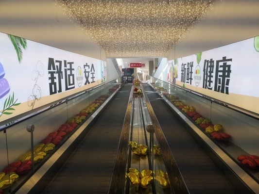 加固后防水系統(tǒng)的維護(hù)方法