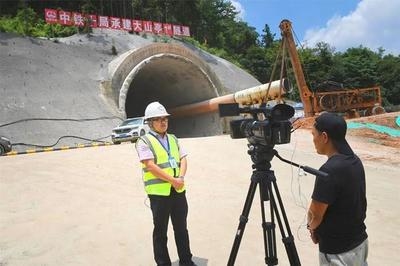 加固施工過程監(jiān)控技術(shù)