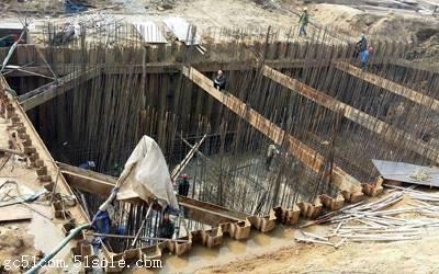 鋼板供應商售后問題解決方案 行業(yè)新聞 第3張