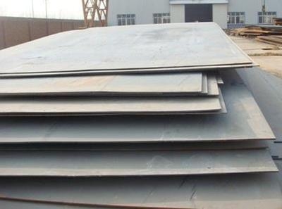 鋼板供應商售后問題解決方案 行業(yè)新聞 第6張