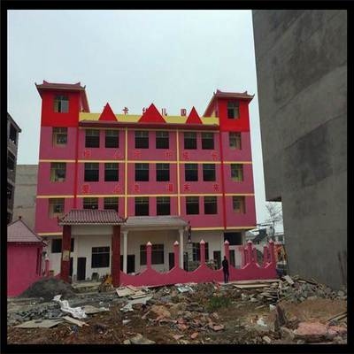 房屋建筑加固改造的經(jīng)濟性