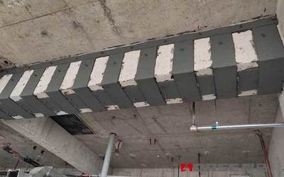 房屋建筑加固改造的經(jīng)濟性