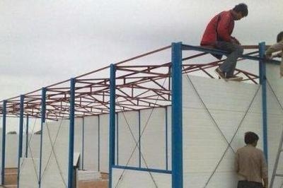 剛度對建筑抗震性能的影響 行業(yè)新聞 第6張