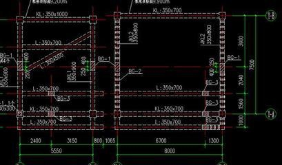 加固圖紙設(shè)計常見誤區(qū) 行業(yè)新聞 第5張
