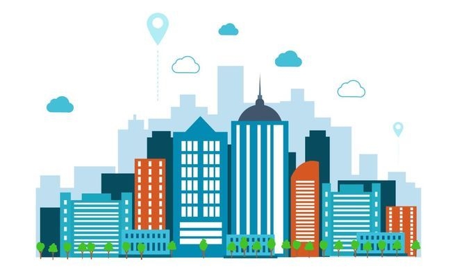 加固施工質(zhì)量控制關(guān)鍵點