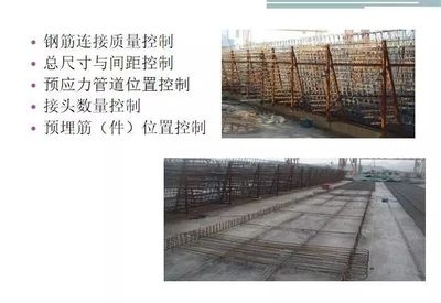 加固施工質(zhì)量控制關(guān)鍵點