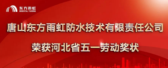 加固設(shè)計(jì)公司資質(zhì)升級(jí)攻略
