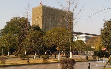 工程竣工驗收備案流程 行業(yè)新聞 第4張