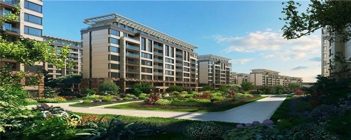 工程竣工驗收備案流程 行業(yè)新聞 第3張