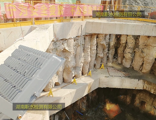 加固之家用戶評價匯總 行業(yè)新聞 第4張