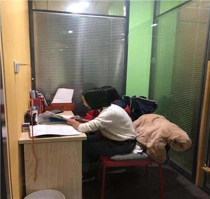 加固后房屋抗震性能檢測(cè) 行業(yè)新聞 第4張