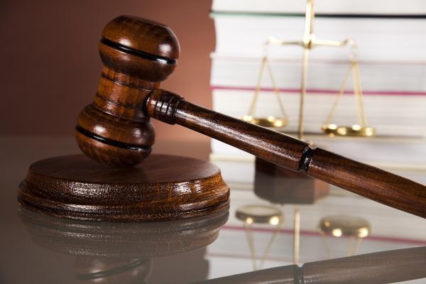 加固設計企業(yè)注冊資本影響因素 行業(yè)新聞 第5張