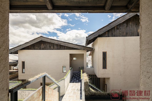 加固材料耐久性提升方法 行業(yè)新聞 第4張 加固材料耐久性提升方法 行業(yè)新聞 第4張