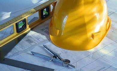 加固梁設(shè)計變更流程介紹