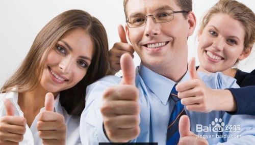 加固項目風險預(yù)防措施 行業(yè)新聞 第5張