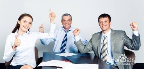 加固項目風險預(yù)防措施 行業(yè)新聞 第4張