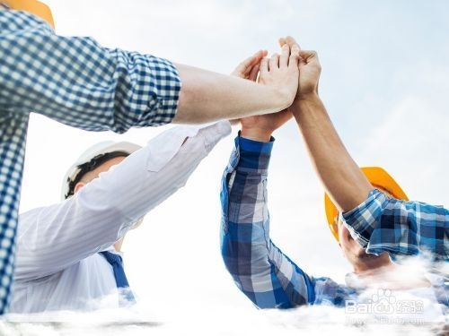 加固項目風險預(yù)防措施 行業(yè)新聞 第6張