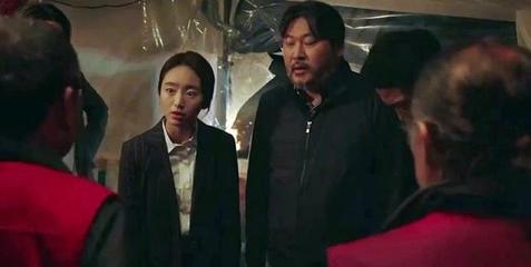 改造商業(yè)街能強拆嗎為什么 行業(yè)新聞 第5張