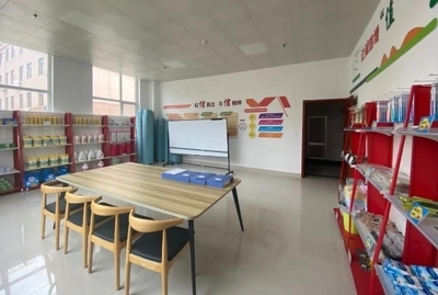 加固改造服務(wù)質(zhì)量評價(jià)標(biāo)準(zhǔn)