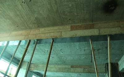 加固改造設(shè)計(jì)行業(yè)政策支持詳情 行業(yè)新聞 第5張