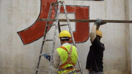 加固改造設(shè)計(jì)行業(yè)政策支持詳情 行業(yè)新聞 第6張