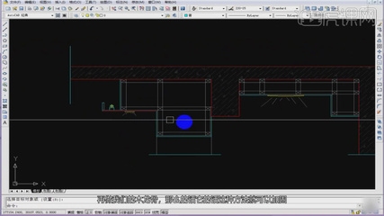 加固設(shè)計(jì)施工圖繪制要點(diǎn)