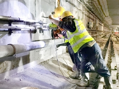 加固設(shè)計(jì)行業(yè)增長(zhǎng)動(dòng)力 行業(yè)新聞 第4張 加固設(shè)計(jì)行業(yè)增長(zhǎng)動(dòng)力 行業(yè)新聞 第4張