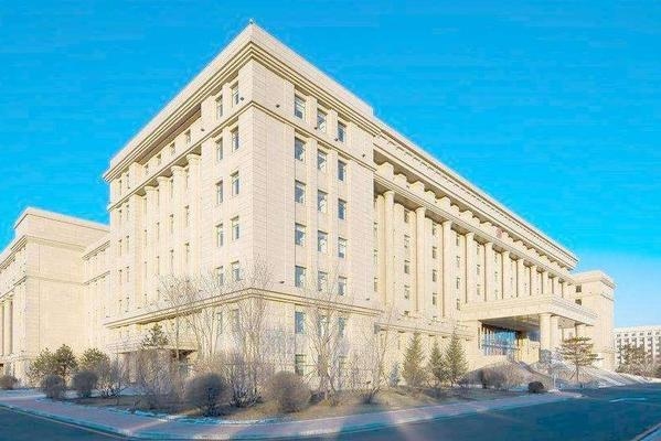 加固工程量計算常見誤區(qū)