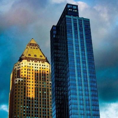 加固設(shè)計行業(yè)績效考核標(biāo)準(zhǔn) 行業(yè)新聞 第3張