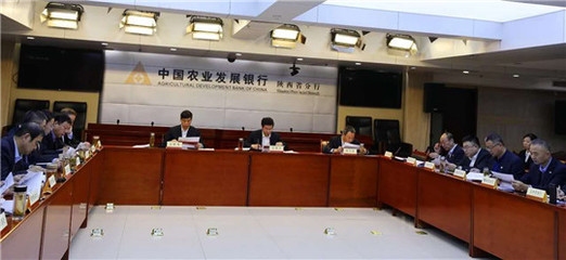 加固設(shè)計行業(yè)績效考核標(biāo)準(zhǔn) 行業(yè)新聞 第2張