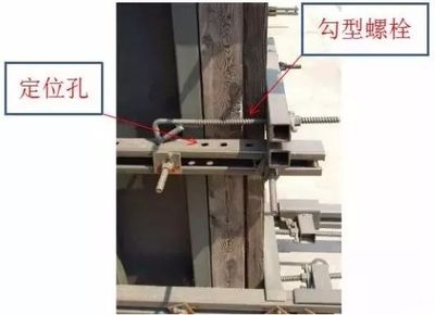 加固設(shè)計中技術(shù)局限如何克服 行業(yè)新聞 第6張