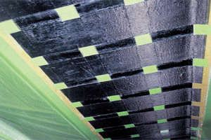 加載試驗在橋梁加固中的應(yīng)用 行業(yè)新聞 第4張 加載試驗在橋梁加固中的應(yīng)用 行業(yè)新聞 第4張