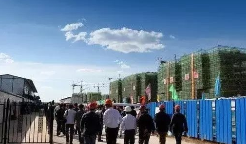 加固設(shè)計原始資料準(zhǔn)備