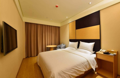 加盟全季酒店需要投資多少錢 行業(yè)新聞 第5張