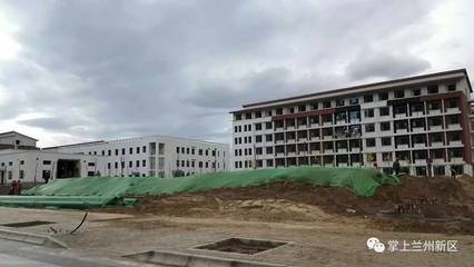 加固施工人員培訓的有效策略 行業(yè)新聞 第3張 加固施工人員培訓的有效策略 行業(yè)新聞 第3張