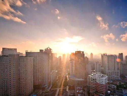 加固結(jié)構(gòu)常見問題及處理 行業(yè)新聞 第5張