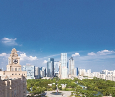 加固設(shè)計(jì)技術(shù)創(chuàng)新案例 行業(yè)新聞 第2張 加固設(shè)計(jì)技術(shù)創(chuàng)新案例 行業(yè)新聞 第2張