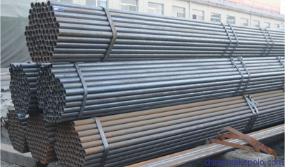 低溫環(huán)境對(duì)碳鋼焊接的影響