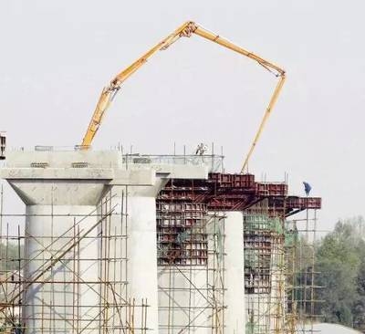 加固工程隱蔽驗收要點